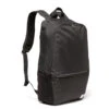 Kipsta 24L Backpack Essential 2 Kipsta 24L Backpack Essential -Decathlon 24l backpack essential black