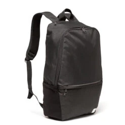 Kipsta 24L Backpack Essential