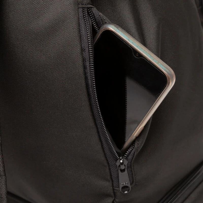 Kipsta 30 L Backpack Hardcase 10 Kipsta 30 L Backpack Hardcase - Image 8