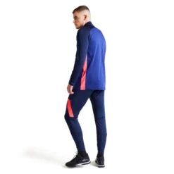 Kipsta Adult 1/2 Zip Football Sweatshirt Traxium 16 Kipsta Adult 1/2 Zip Football Sweatshirt Traxium -Decathlon adult 12 zip football sweatshirt traxium dark blue 4