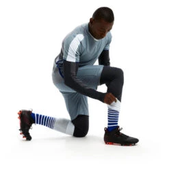 Kipsta Adult Base Layer Tights Keepwarm 900 - Dark Grey 24 Kipsta Adult Base Layer Tights Keepwarm 900 - Dark Grey -Decathlon adult base layer tights keepwarm 900 dark grey 10