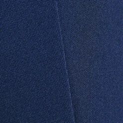 Kipsta Adult Football Bottoms Essential -Decathlon adult football bottoms essential navy blue 7