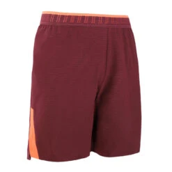 Kipsta Adult Football Shorts CLR