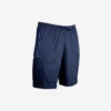 Kipsta Adult Football Shorts With Zip Pockets Viralto Zip 1 Kipsta Adult Football Shorts With Zip Pockets Viralto Zip -Decathlon adult football shorts with zip pockets viralto zip navy blue