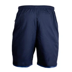 Kipsta Adult Football Shorts With Zip Pockets Viralto Zip 12 Kipsta Adult Football Shorts With Zip Pockets Viralto Zip -Decathlon adult football shorts with zip pockets viralto zip navy blue 3