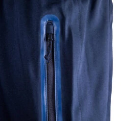 Kipsta Adult Football Shorts With Zip Pockets Viralto Zip 14 Kipsta Adult Football Shorts With Zip Pockets Viralto Zip -Decathlon adult football shorts with zip pockets viralto zip navy blue 5