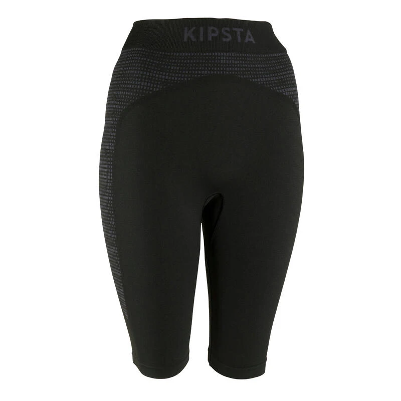 Kipsta Adult Football Undershorts Keepdry 500 4 Kipsta Adult Football Undershorts Keepdry 500 - Image 2