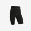 Kipsta Adult Football Undershorts Keepdry 500 2 Kipsta Adult Football Undershorts Keepdry 500 -Decathlon adult football undershorts keepdry 500 black