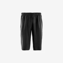 Kipsta Adult Long Shorts Viralto Club