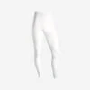 Kipsta Adult Thermal Tights Keepdry 500 2 Kipsta Adult Thermal Tights Keepdry 500 -Decathlon adult thermal tights keepdry 500 white