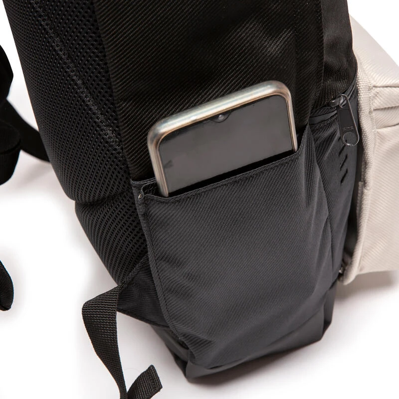 Kipsta Backpack Academic 25L 13 Kipsta Backpack Academic 25L - Image 11