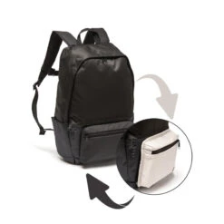 Kipsta Backpack Academic 25L