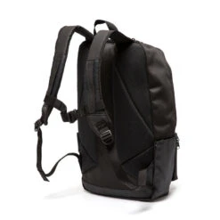 Kipsta Backpack Academic 25L 16 Kipsta Backpack Academic 25L -Decathlon backpack academic 25l black 3