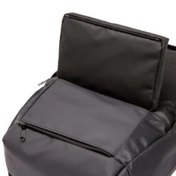 Kipsta Backpack Academic 25L 18 Kipsta Backpack Academic 25L -Decathlon backpack academic 25l black 5