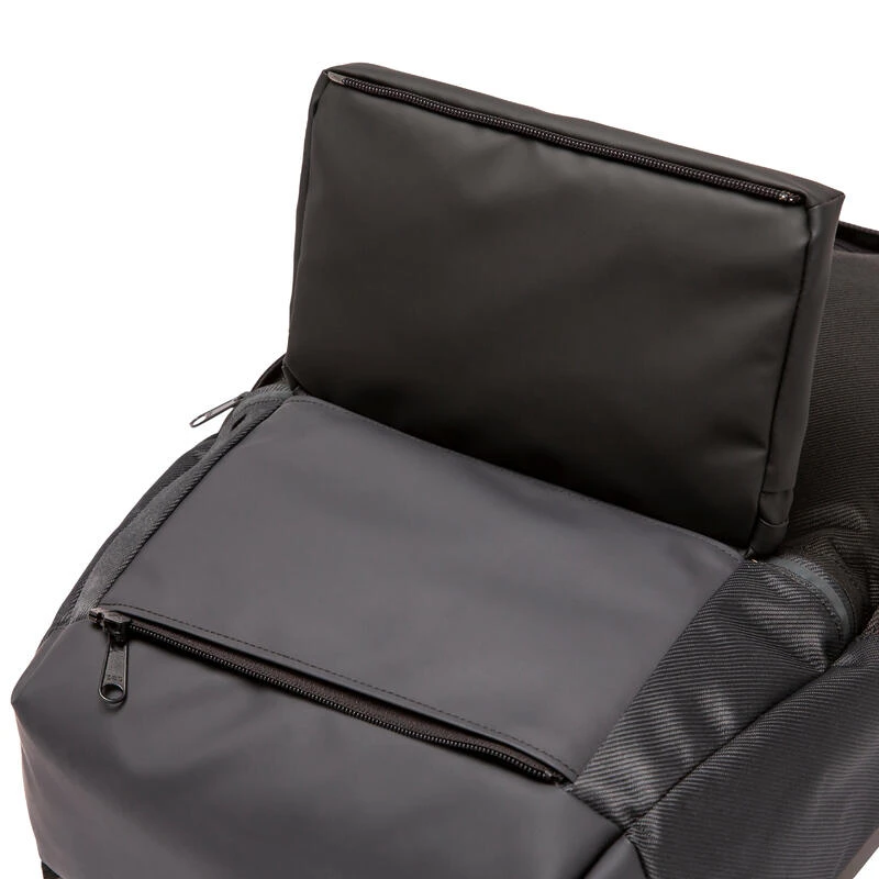 Kipsta Backpack Academic 25L 8 Kipsta Backpack Academic 25L - Image 6