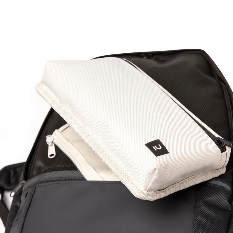 Kipsta Backpack Academic 25L 9 Kipsta Backpack Academic 25L - Image 7