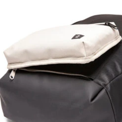 Kipsta Backpack Academic 25L 20 Kipsta Backpack Academic 25L -Decathlon backpack academic 25l black 7