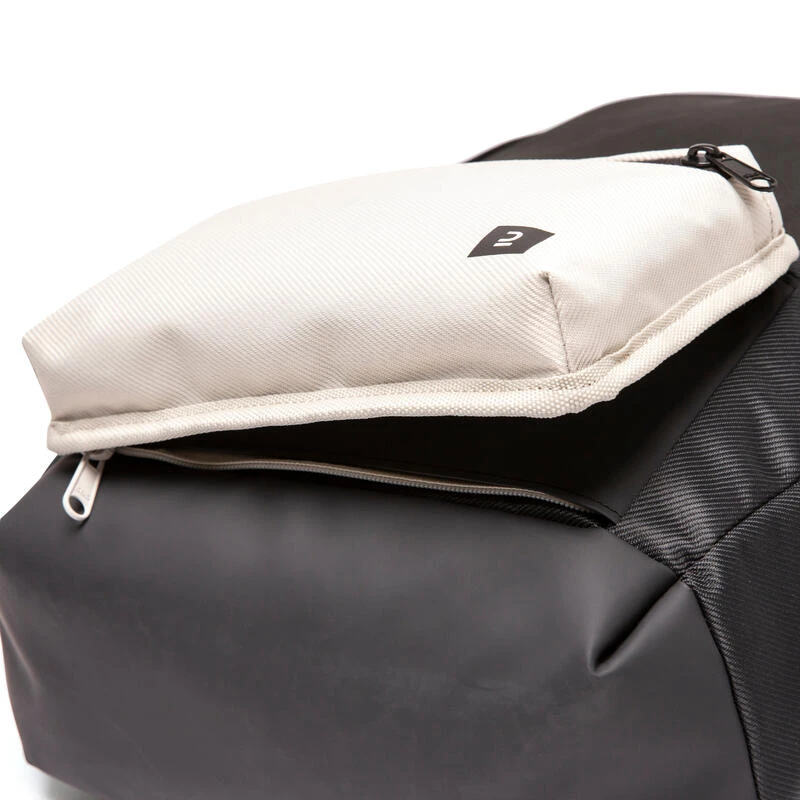 Kipsta Backpack Academic 25L 10 Kipsta Backpack Academic 25L - Image 8