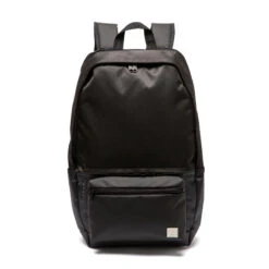 Kipsta Backpack Academic 25L 21 Kipsta Backpack Academic 25L -Decathlon backpack academic 25l black 8