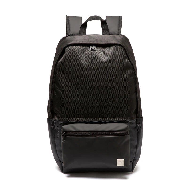 Kipsta Backpack Academic 25L 11 Kipsta Backpack Academic 25L - Image 9