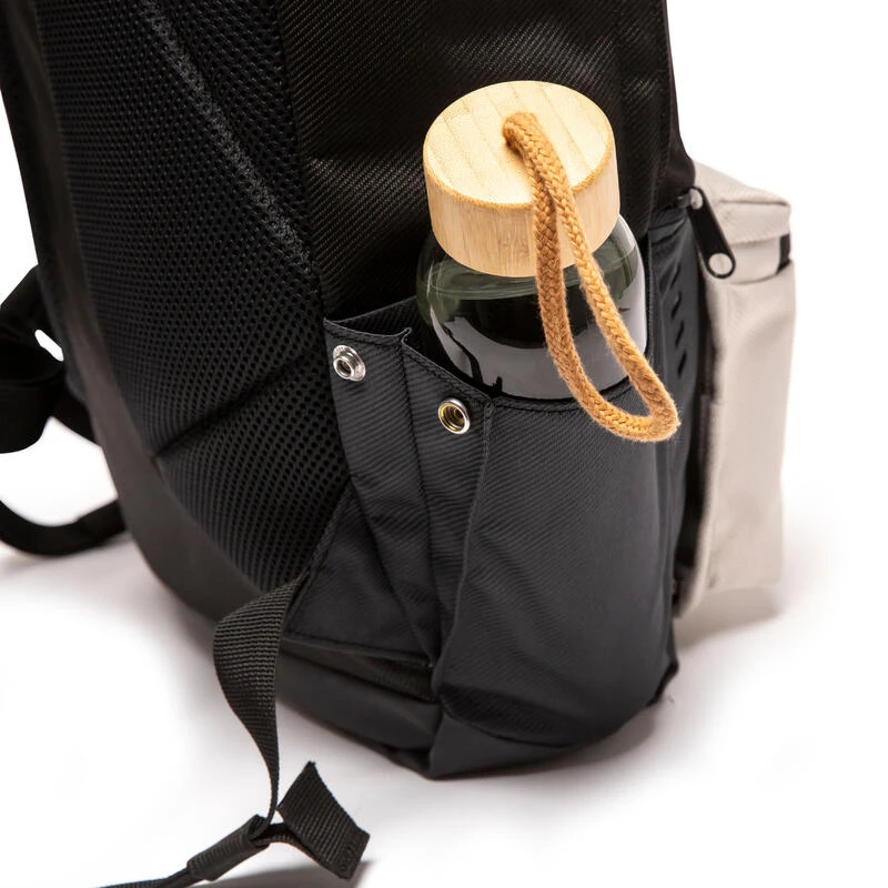 Kipsta Backpack Academic 25L 12 Kipsta Backpack Academic 25L - Image 10