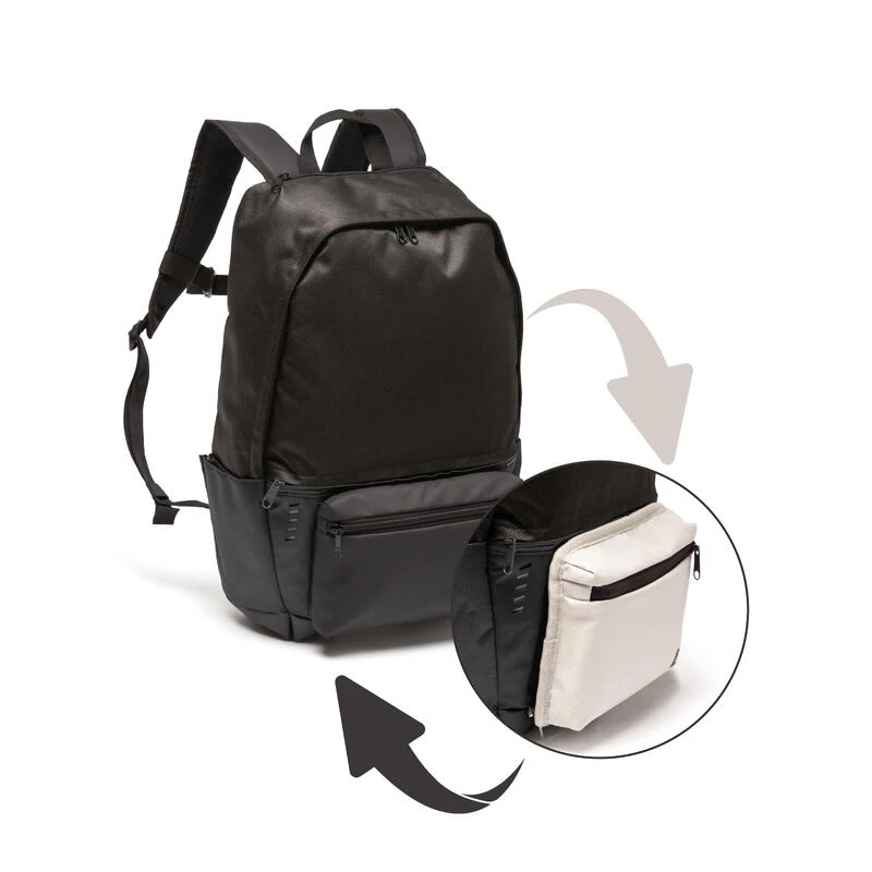 Kipsta Backpack Academic 25L 3 Kipsta Backpack Academic 25L