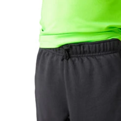 Kipsta F100 Kids' Goalkeeper Cropped Bottoms - Black 10 Kipsta F100 Kids' Goalkeeper Cropped Bottoms - Black -Decathlon f100 kids goalkeeper cropped bottoms black 2