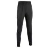Kipsta F500 Adult Goalkeeper Bottoms - Black 1 Kipsta F500 Adult Goalkeeper Bottoms - Black -Decathlon f500 adult goalkeeper bottoms black