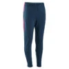 Kipsta Football Bottoms Viralto Solo - Grey, Blue And Neon 1 Kipsta Football Bottoms Viralto Solo - Grey, Blue And Neon -Decathlon football bottoms viralto solo grey blue and neon pink