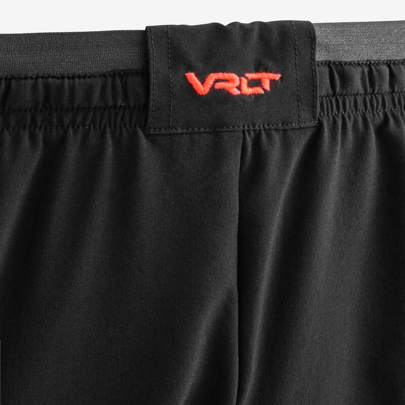 Kipsta Football Shorts Viralto II 4 Kipsta Football Shorts Viralto II - Image 2