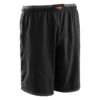 Kipsta Football Shorts Viralto II 1 Kipsta Football Shorts Viralto II -Decathlon football shorts viralto ii blackanthracite grey