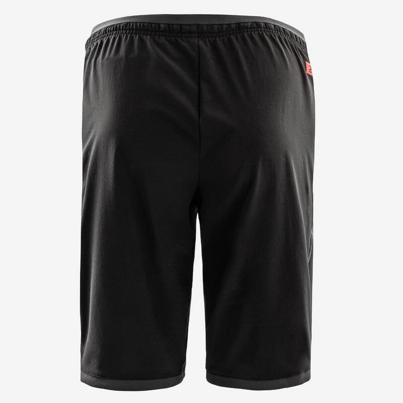 Kipsta Football Shorts Viralto II 6 Kipsta Football Shorts Viralto II - Image 4
