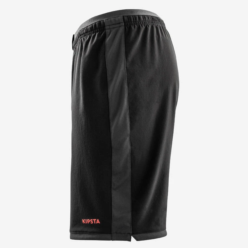 Kipsta Football Shorts Viralto II 7 Kipsta Football Shorts Viralto II - Image 5