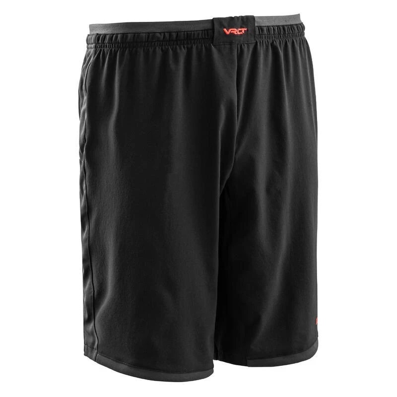 Kipsta Football Shorts Viralto II 3 Kipsta Football Shorts Viralto II