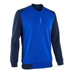 Kipsta Football Sweatshirt T100