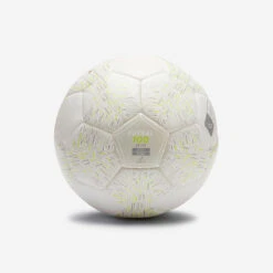 Kipsta Futsal Ball 100 Light - White