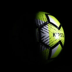 Kipsta Futsal Club Ball FIFA Basic 32 Kipsta Futsal Club Ball FIFA Basic -Decathlon futsal club ball fifa basic 10