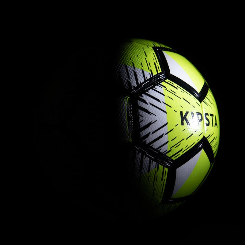 Kipsta Futsal Club Ball FIFA Basic 13 Kipsta Futsal Club Ball FIFA Basic - Image 11