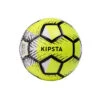 Kipsta Futsal Club Ball FIFA Basic 2 Kipsta Futsal Club Ball FIFA Basic -Decathlon futsal club ball fifa basic