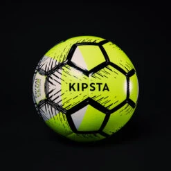 Kipsta Futsal Club Ball FIFA Basic 33 Kipsta Futsal Club Ball FIFA Basic -Decathlon futsal club ball fifa basic 11