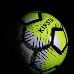 Kipsta Futsal Club Ball FIFA Basic 35 Kipsta Futsal Club Ball FIFA Basic -Decathlon futsal club ball fifa basic 13