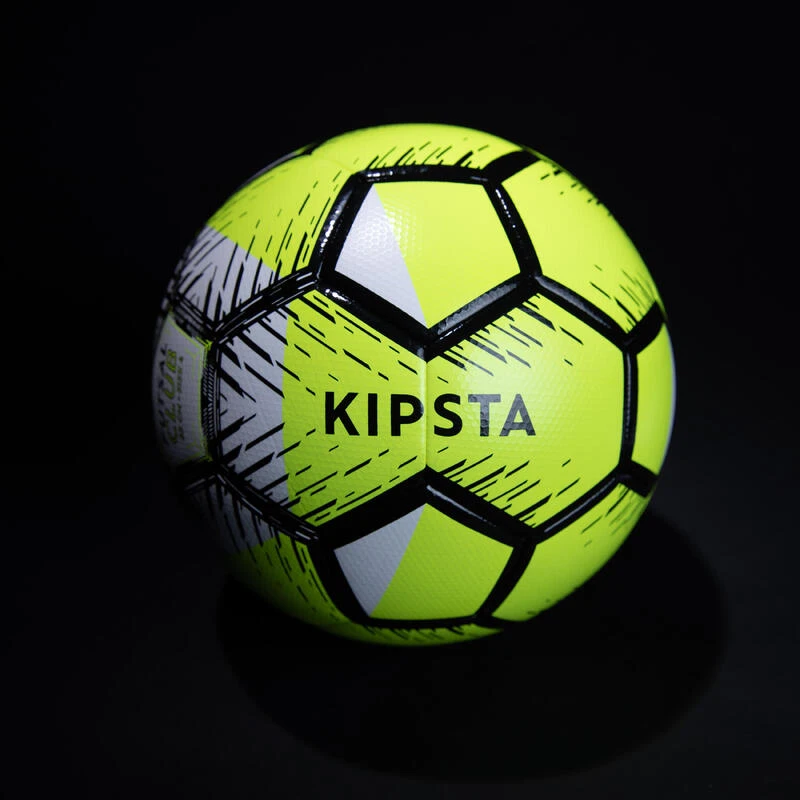 Kipsta Futsal Club Ball FIFA Basic 18 Kipsta Futsal Club Ball FIFA Basic - Image 16