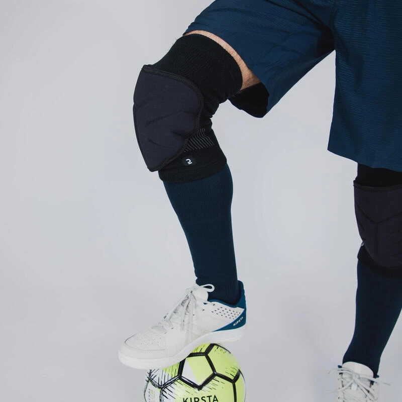 Kipsta Futsal Club Ball FIFA Basic 20 Kipsta Futsal Club Ball FIFA Basic - Image 18