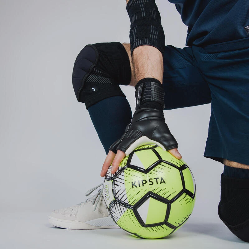 Kipsta Futsal Club Ball FIFA Basic 21 Kipsta Futsal Club Ball FIFA Basic - Image 19