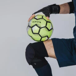 Kipsta Futsal Club Ball FIFA Basic 41 Kipsta Futsal Club Ball FIFA Basic -Decathlon futsal club ball fifa basic 19