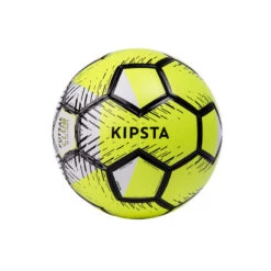Kipsta Futsal Club Ball FIFA Basic
