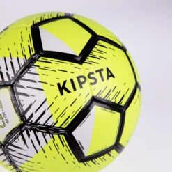 Kipsta Futsal Club Ball FIFA Basic 27 Kipsta Futsal Club Ball FIFA Basic -Decathlon futsal club ball fifa basic 5