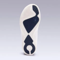 Kipsta Kids' Futsal Trainers Eskudo 500 14 Kipsta Kids' Futsal Trainers Eskudo 500 -Decathlon futsal trainers eskudo 500 kd yellowblue 3