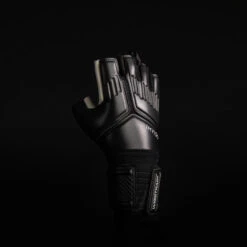 Kipsta Goalkeeper Mitts 32 Kipsta Goalkeeper Mitts -Decathlon goalkeeper mitts 11