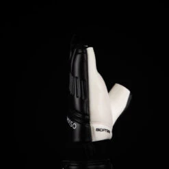 Kipsta Goalkeeper Mitts 33 Kipsta Goalkeeper Mitts -Decathlon goalkeeper mitts 12